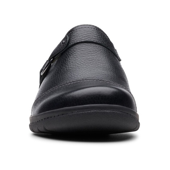 NEW CLARKS WOMEN'S CHEYN FAME - Picture 12 of 14